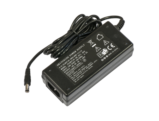 Maitinimo adapteris MikroTik 48POW 48V 1.46A 70W