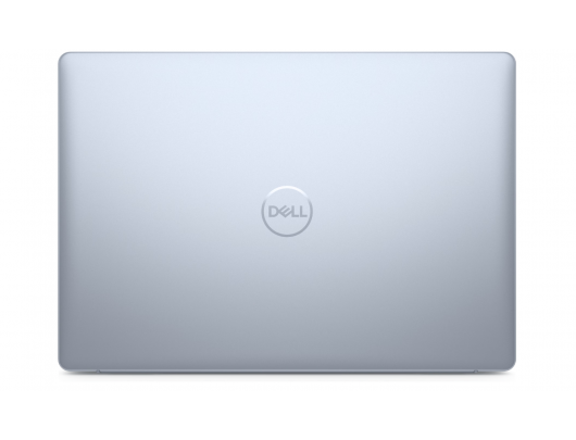 Nešiojamas kompiuteris Dell Inspiron 16 5640 Ice Blue 16" WVA FHD+ 1920x1200 pixels Anti-glare Intel Core 5 120U 16GB DDR5 Solid-state drive capacity