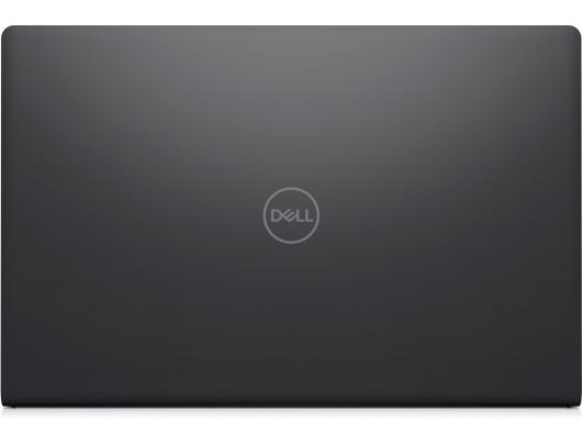 Nešiojamas kompiuteris Dell Inspiron 15 3535 Carbon Black 15.6" WVA FHD 1920x1080 pixels AMD Ryzen 5 7730U 16GB DDR4 Solid-state drive capacity 512GB