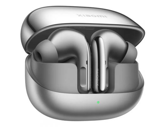 Ausinės Xiaomi Buds 5 Pro Titano