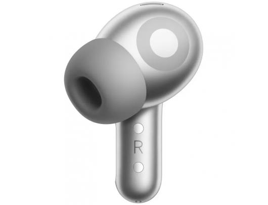 Ausinės Xiaomi Buds 5 Pro Titano