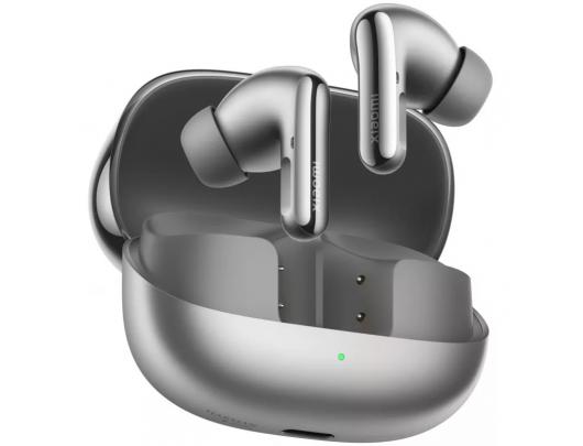 Ausinės Xiaomi Buds 5 Pro Titano
