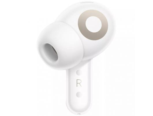 Ausinės Xiaomi Buds 5 Pro Balta