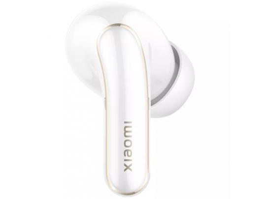 Ausinės Xiaomi Buds 5 Pro Balta