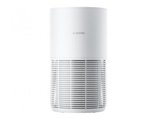 Oro valytuvas Xiaomi Smart Pet Care Air Purifier EU, baltas