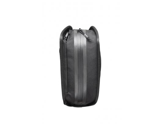 Tvirtinimo sistema Fidlock TWIST Essential, magnetinė-mechaninė, juoda