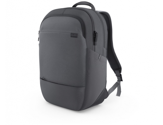 Kuprinė Dell CP5426G Ecoloop Plus 13-14 colių Pilka Pečių diržas