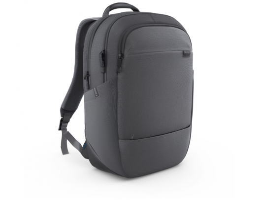 Kuprinė Dell CP5426G Ecoloop Plus 13-14 colių Pilka Pečių diržas