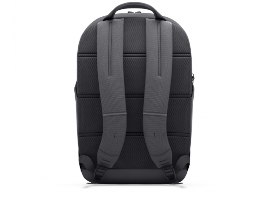 Kuprinė Dell CP5426G Ecoloop Plus 13-14 colių Pilka Pečių diržas