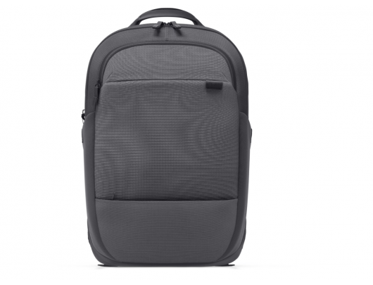 Kuprinė Dell CP5426G Ecoloop Plus 13-14 colių Pilka Pečių diržas