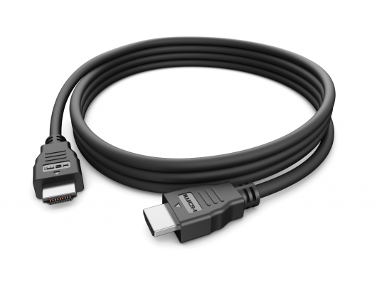 Kabelis Dell HDMI 2.0 CB325H 1.8m