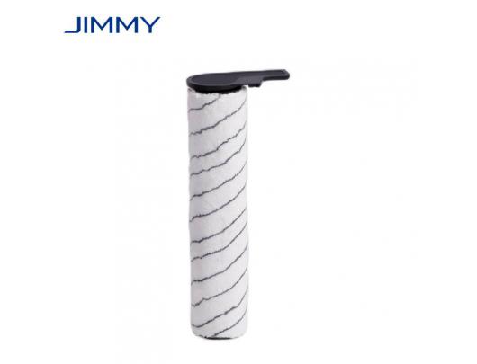 Priekinis šepetys Jimmy HW9 Pro Max