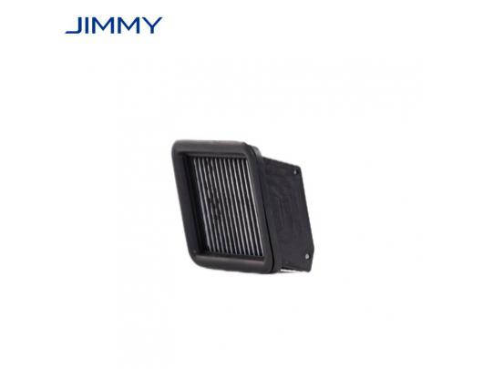 Filtrų rinkinys Jimmy HW9 Pro Max