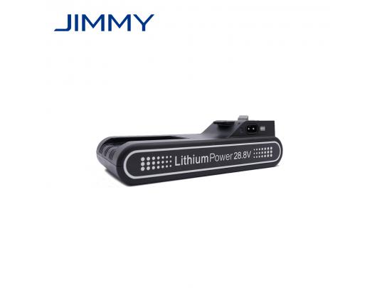 Akumuliatorius Jimmy H11 Pro