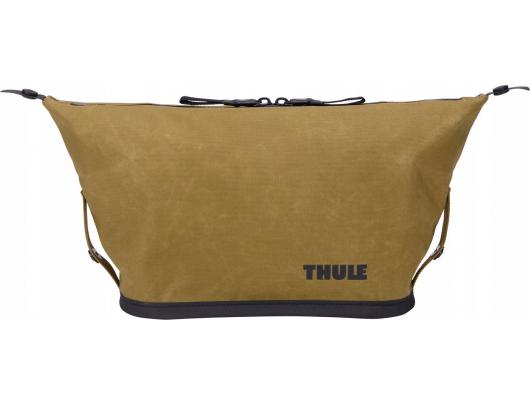 Kosmetinė Thule Aion Nutria