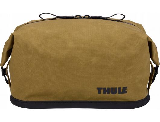 Kosmetinė Thule Aion Nutria