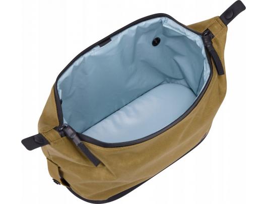 Kosmetinė Thule Aion Nutria