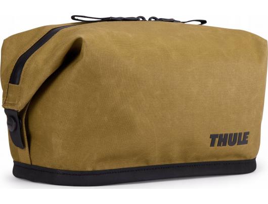 Kosmetinė Thule Aion Nutria