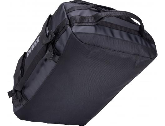 Krepšys Thule Chasm Duffel 30L Juodas