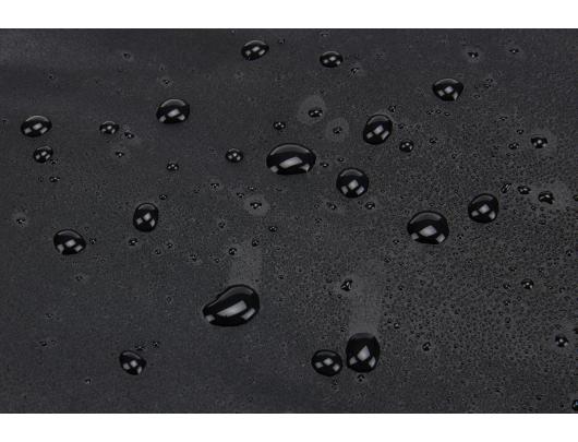 Krepšys Thule Chasm Duffel 30L Juodas
