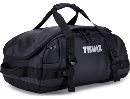 Krepšys Thule Chasm Duffel 30L Juodas
