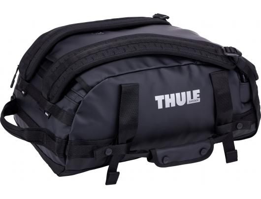 Krepšys Thule Chasm Duffel 30L Juodas
