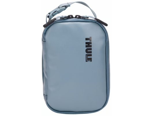 Krepšys Thule TCGC301 Chasm 3L Pond gray atsparus vandeniui