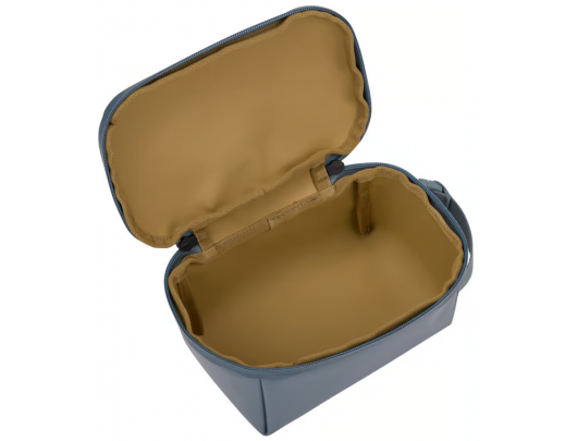 Krepšys Thule TCGC301 Chasm 3L Pond gray atsparus vandeniui