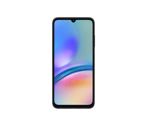 Mobilusis telefonas Samsung Galaxy A05s 6.7" Juodas, 128 GB