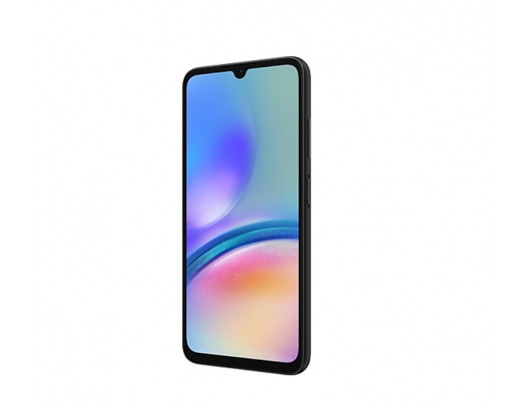 Mobilusis telefonas Samsung Galaxy A05s 6.7" Juodas, 128 GB