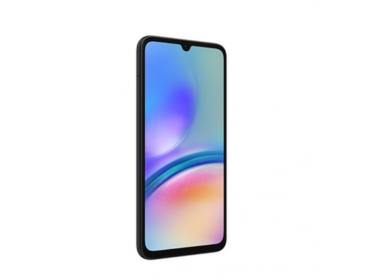 Mobilusis telefonas Samsung Galaxy A05s 6.7" Juodas, 128 GB
