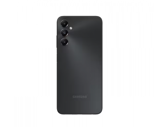 Mobilusis telefonas Samsung Galaxy A05s 6.7" Juodas, 128 GB