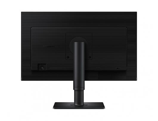 Monitorius Samsung LS24D406GAUXEN 24 in IPS Full HD 1920x1080 100 Hz 200 cd/m²