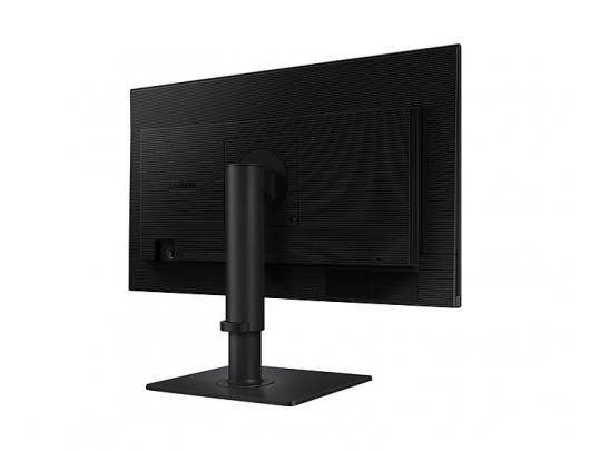 Monitorius Samsung LS24D406GAUXEN 24 in IPS Full HD 1920x1080 100 Hz 200 cd/m²