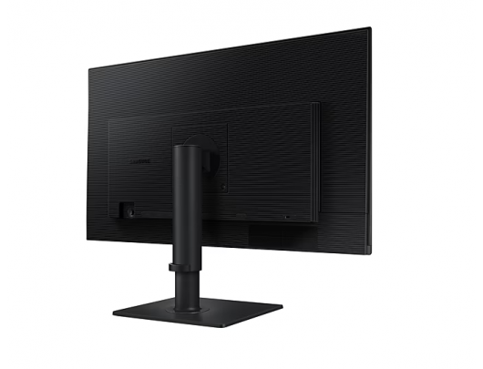 Monitorius Samsung LS27D406GAUXEN 27 in IPS Full HD 1920x1080 100 Hz 250 cd/m²