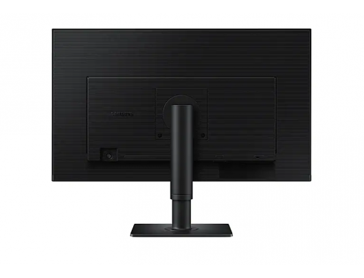 Monitorius Samsung LS27D406GAUXEN 27 in IPS Full HD 1920x1080 100 Hz 250 cd/m²