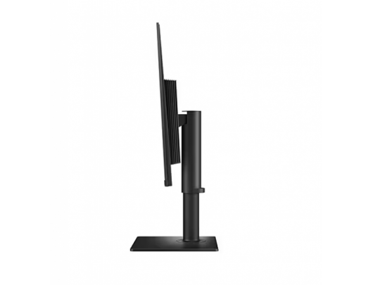 Monitorius Samsung LS27D406GAUXEN 27 in IPS Full HD 1920x1080 100 Hz 250 cd/m²