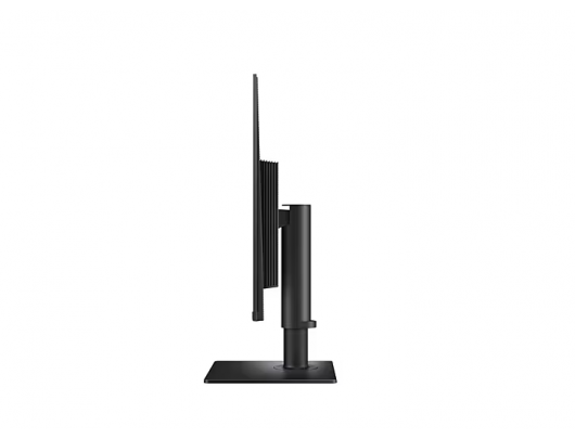 Monitorius Samsung LS27D406GAUXEN 27 in IPS Full HD 1920x1080 100 Hz 250 cd/m²