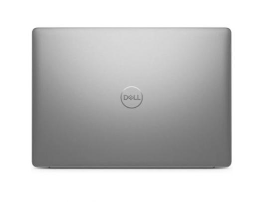 Nešiojamas kompiuteris Dell Vostro 16 5640 Titan Grey 16" WVA FHD+ 1920x1200 pixels Anti-glare Intel Core 5 120U 16GB DDR5 Solid-state drive capacity