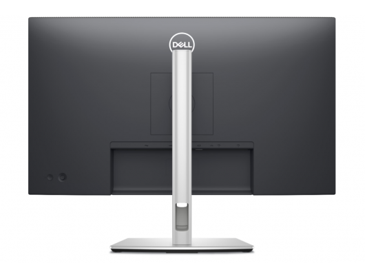 Monitorius Dell P2725H 27 in IPS FHD 1920x1080 100 Hz 300 cd/m² Aukštis pasukimas sukimasis pakreipimas