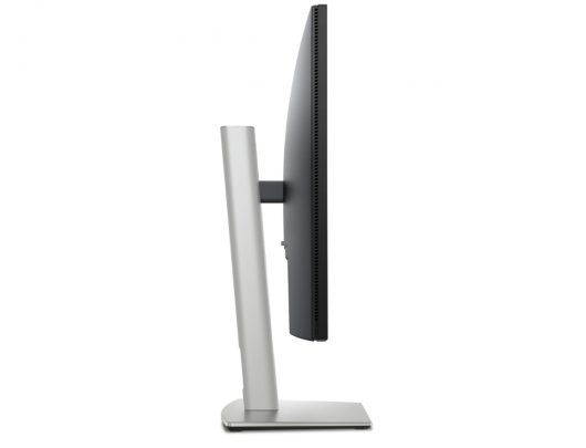 Monitorius Dell P2725H 27 in IPS FHD 1920x1080 100 Hz 300 cd/m² Aukštis pasukimas sukimasis pakreipimas