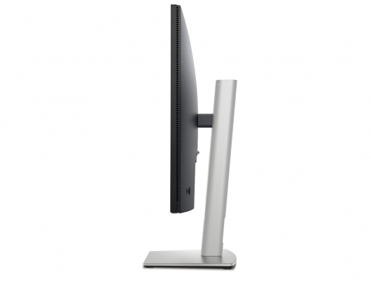 Monitorius Dell P2725H 27 in IPS FHD 1920x1080 100 Hz 300 cd/m² Aukštis pasukimas sukimasis pakreipimas