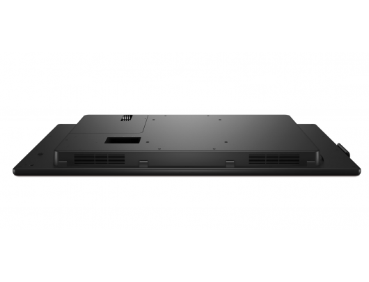 Monitorius Dell 210-BNTN 55 in IPS 4K UHD 3840x2160 60 Hz 400 cd/m²