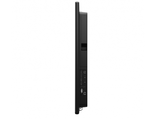 Monitorius Dell 210-BNTN 55 in IPS 4K UHD 3840x2160 60 Hz 400 cd/m²