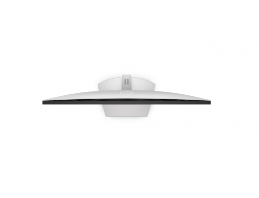 Monitorius Dell S2722DC 27 in IPS QHD 2560x1440 75 Hz 350 cd/m² Height pivot swivel tilt