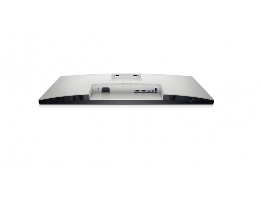 Monitorius Dell S2722DC 27 in IPS QHD 2560x1440 75 Hz 350 cd/m² Height pivot swivel tilt