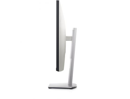 Monitorius Dell S2722DC 27 in IPS QHD 2560x1440 75 Hz 350 cd/m² Height pivot swivel tilt