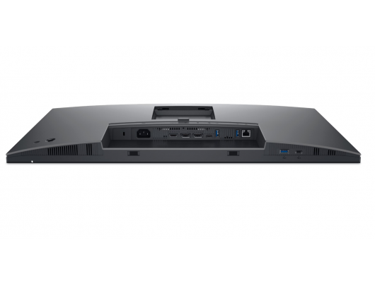 Monitorius Dell P2725HE 27 colių IPS 1920x1080 100 Hz 300 cd/m² reguliuojamas aukštis pasukimas pasvirimas sukimasis