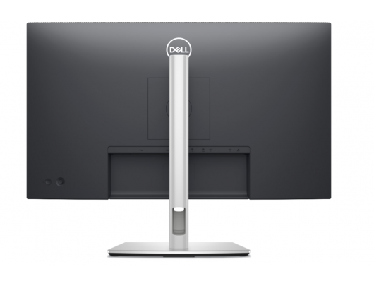 Monitorius Dell P2725HE 27 colių IPS 1920x1080 100 Hz 300 cd/m² reguliuojamas aukštis pasukimas pasvirimas sukimasis