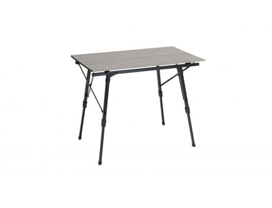 Stalas Outwell Canmore M, nešiojamas